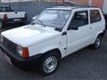 FIAT Panda 1100 i.e. Young