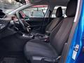 PEUGEOT 308 5p 1.5 bluehdi Allure s