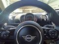 MINI CLUBMAN 2.0 Cooper D Business Clubman AT Carplay Navi