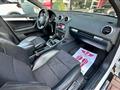 AUDI A3 SPORTBACK A3 SPB 1.6 TDI 90 CV CR F.AP Ambition