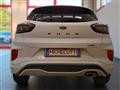 FORD Puma 125 cv Ibrida St-Line X - GUIDA AUTONOMA