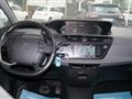 CITROEN GRAND C4 SPACETOURER BlueHDi 130 S&S EAT8 Shine