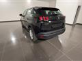 PEUGEOT 3008 PureTech Turbo 130 S&S Active Pack #VARI COLORI