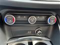 ALFA ROMEO STELVIO 2.2 Turbodiesel 210 CV AT8 Q4 Business IVA ESPOSTA