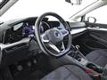 VOLKSWAGEN GOLF 2.0 TDI SCR Style