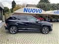 HYUNDAI NEW KONA HYBRID HEV 1.6 DCT NLine