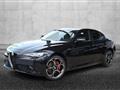 ALFA ROMEO GIULIA 2.0 Turbo 280 CV AT8 AWD Q4 Veloce