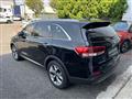 KIA SORENTO 2.2 CRDi AWD Feel Rebel