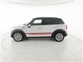 MINI COUNTRYMAN Mini Cooper Countryman ALL4 Automatica