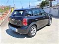 MINI Countryman 1.6