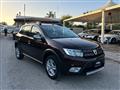 DACIA NUOVA SANDERO STEPWAY Stepway 1.5 dCi 8V 90CV BRAVE EDITION  MY 17