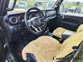 JEEP GLADIATOR 3.0 Diesel V6 80th Anniversary