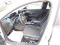 PEUGEOT e-208 MOTORE ELETTRICO 136cv ACTIVE PACK - NAVI - x NEOP