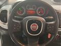 FIAT 500L Living 1.6 Multijet 105 CV Pop Star