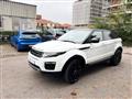 LAND ROVER Range Rover Evoque 2.0 td4 HSE Dynamic 150cv 5p auto