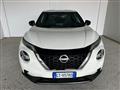 NISSAN JUKE HYBRID 1.6 HEV N-Connecta