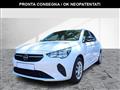 OPEL CORSA 1.2 Edition 5p OK NEOPATENTATI /