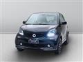 SMART FORTWO III 2015 -  1.0 Superpassion 71cv twinamic