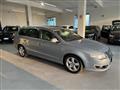 VOLKSWAGEN PASSAT 2.0 TDI DPF Var. Highline