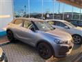 DS 3 CROSSBACK DS 3 Crossback PureTech 100 Performance Line