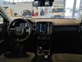 VOLVO XC40 D3 Geartronic Business