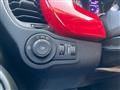 FIAT 500X 1.0 T3 120 CV Urban IVA ESPOSTA