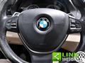 BMW SERIE 5 d xDrive 258CV Futura