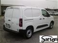 OPEL Combo 1.5D 130CV S&S MT6 Advance