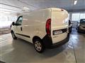 FIAT DOBLÒ 1.3 MJT PC-TN Cargo Lamierato