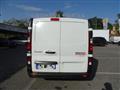 RENAULT TRAFIC 120 CV L1 H1 PRONTA CONSEGNA TAGLIANDATO