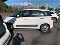 FIAT 500L 1.3 Multijet 85 CV Dualogic Pop Star