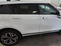 LAND ROVER RANGE ROVER EVOQUE 2.0D I4 180 CV AWD Auto S