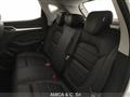 MG ZS 1.0T-GDI aut. Luxury