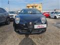 ALFA ROMEO MITO 1.4 Benz 70 CV 8V S&S Distinctive