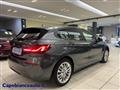 BMW SERIE 1 i 5p. Business Advantage AUTOMATICA+LED+NAVI