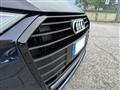 AUDI A6 AVANT Avant 40 2.0 204cv S tronic S-Line Km136.000