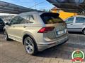 VOLKSWAGEN TIGUAN 2.0 tdi R Line 150cv dsg LED/Cockpit/C19/EURO6d-Te