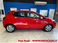 OPEL CORSA 1.4 90CV GPL Tech 5p n-Joy NEOPATENTATI