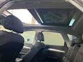 AUDI Q5 40TDI 204CV quattro Stronic S line "19 Sline/Tetto