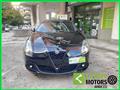 ALFA ROMEO GIULIETTA 1.6 JTDm 120 CV B-Tech