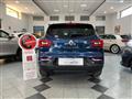 RENAULT Kadjar 1.5 BlueDCI 115 CV SPORT EDITION