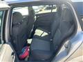 OPEL ASTRA 1.7CDTI Station Wagon Cosmo