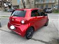 SMART FORFOUR 90 0.9 Turbo twinamic Brabus Style