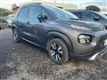 CITROEN C3 Aircross 1.5 bluehdi Rip Curl s&s 110cv