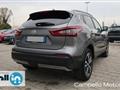 NISSAN QASHQAI 1.5 dCi 115cv N-Connecta