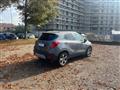 OPEL Mokka 1.4 t Ego s&s 4x2 140cv m6