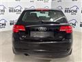 AUDI A3 SPORTBACK SPORTBACK 1.6 TDI 105 CV