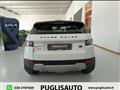 LAND ROVER RANGE ROVER EVOQUE 2.2 Sd4 5p. Pure