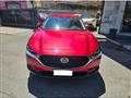 MAZDA CX-30 2.0 m-hybrid Exclusive awd 186cv 6mt