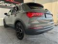 AUDI Q3 35 TDI S tronic cambio automatico